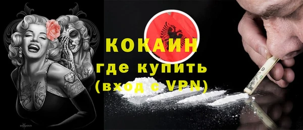 сатива Снежинск