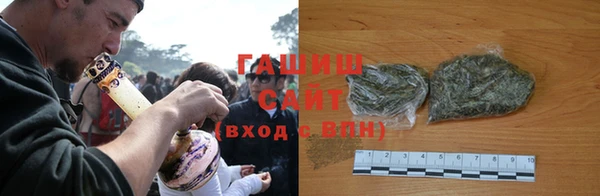спиды Снежногорск