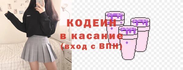 сатива Снежинск