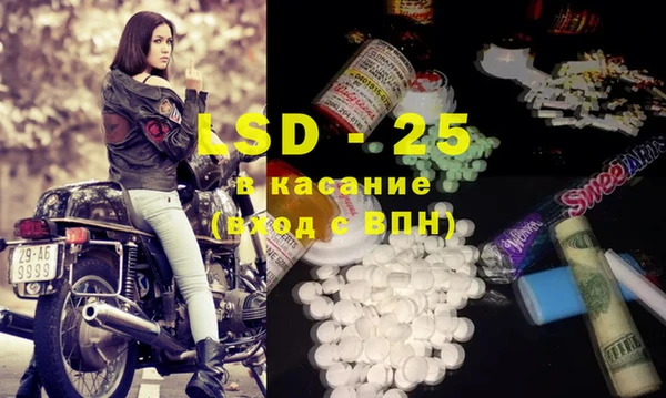 сатива Снежинск