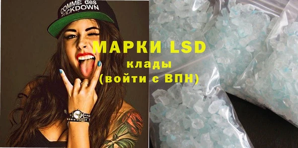 спиды Снежногорск