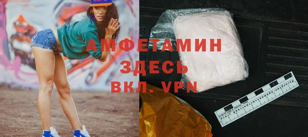 спиды Снежногорск