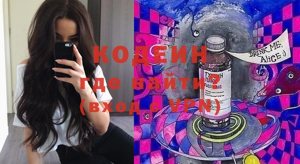 спиды Снежногорск
