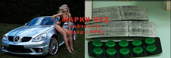 спиды Снежногорск