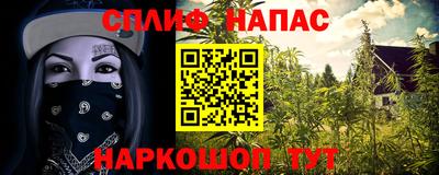 герыч Пенза