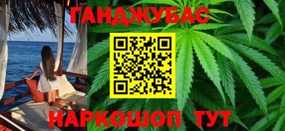 шишки Аргун